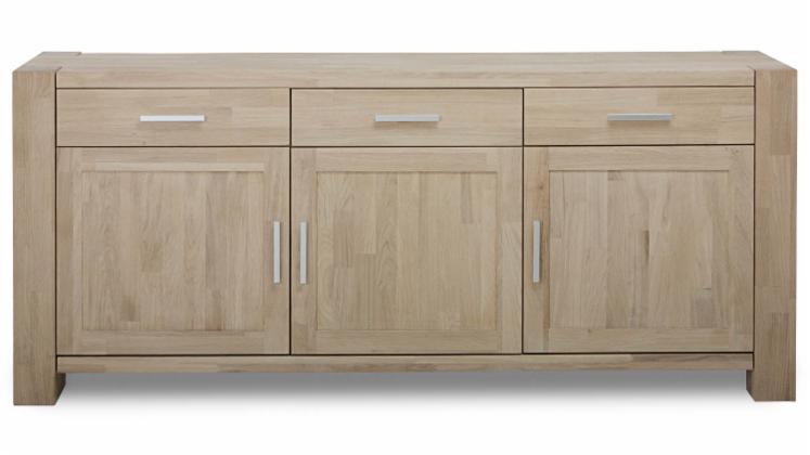 Dining room sets, Contemporary