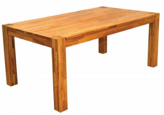 Dining room sets, Contemporary