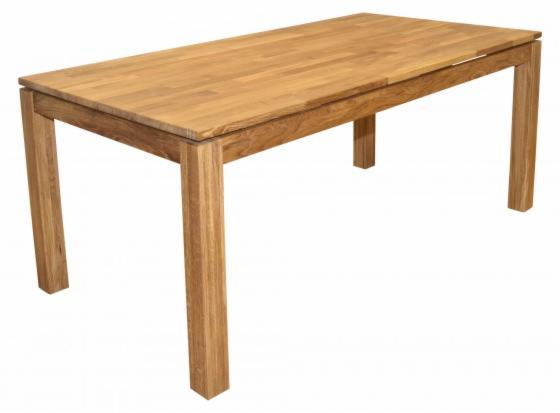 Dining room sets, Contemporary