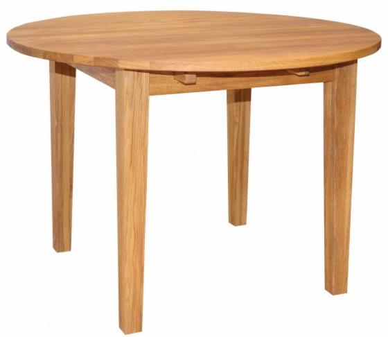 Dining room sets, Contemporary