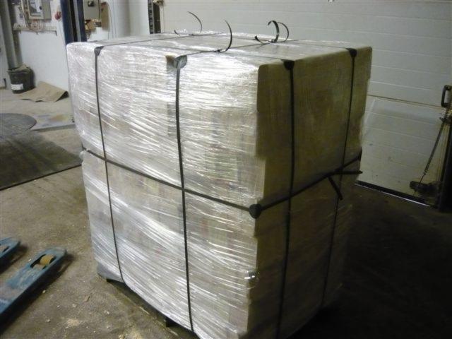 Pellets   Briquets   Charcoal, Wood briquets