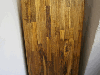 Acacia B/C DIY oiled
