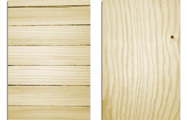 Floor underlayment