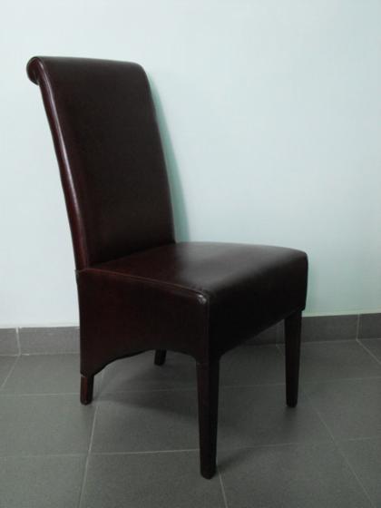 Dining Chairs, Traditional, 200   250 pieces