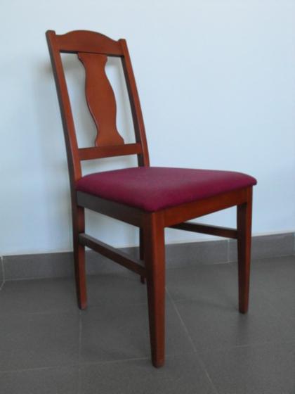 Chairs, Traditional, 200   250 pieces