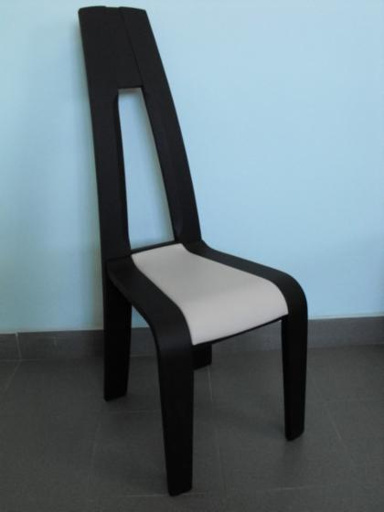 Chairs, Traditional, 200   250 pieces