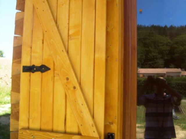 Window Shutters 