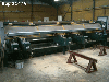 Circular Trimmer 5 blades