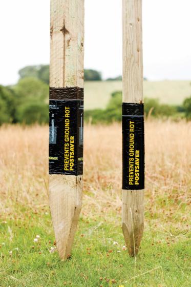  Please note: We do not supply timber
