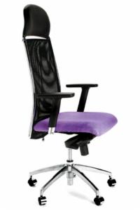 Sillas y Taburetes, Contemporary
