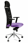 Chairs and Stools