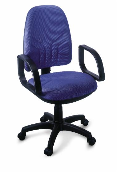 Sillas y Taburetes, Contemporary