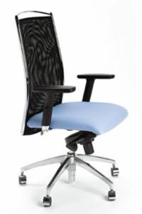 Sillas y Taburetes, Contemporary