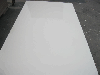 Home decking (MHD), Plywood