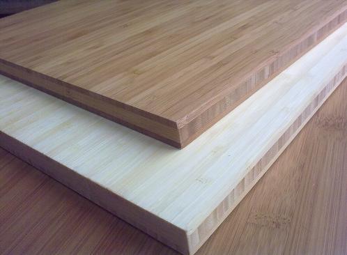 3 ply solid wood panel