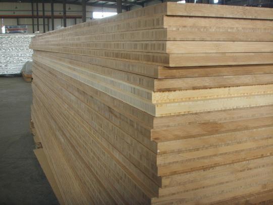 3 ply solid wood panel