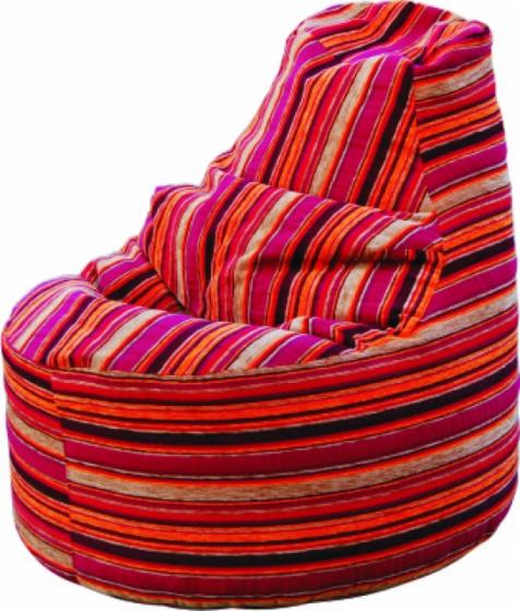 Armchairs, Country, 100   100 pieces