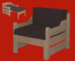 Armchairs, Country, 100   100 pieces