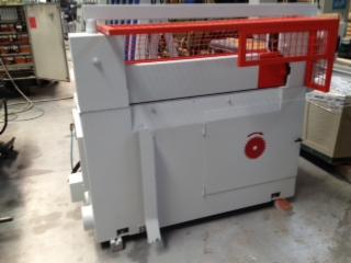 Saws, Circular saw (Multiple cross cut saw)