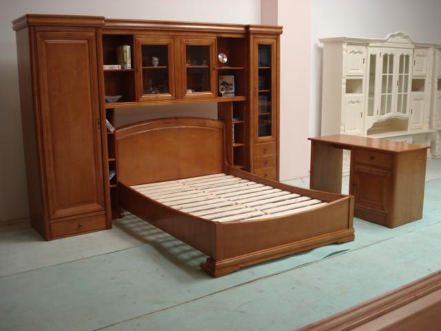 Children's room sets, Contemporary, 50   200 pieces