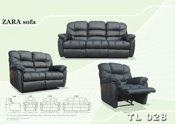 Sofas, Design, 5   10 pieces
