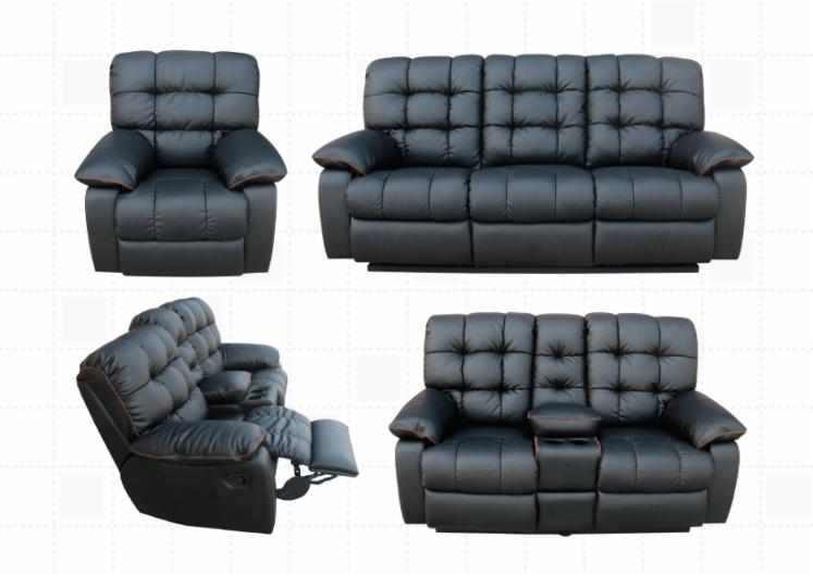 Sofas, Design, 5   10 pieces