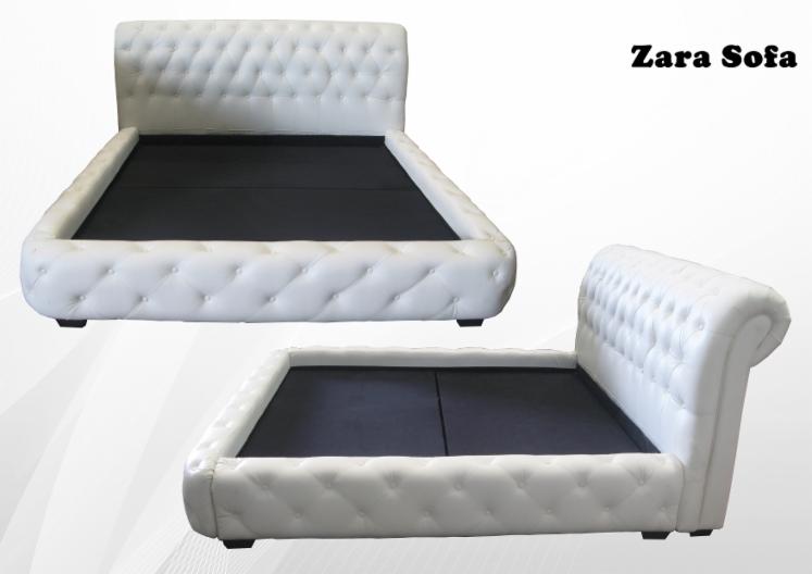 Sofas, Design, 5   10 pieces