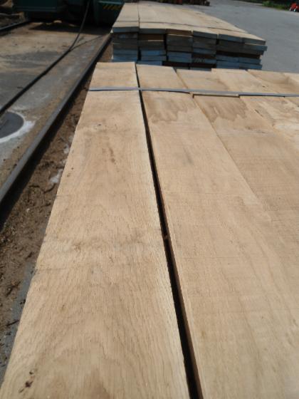 Planks (boards)