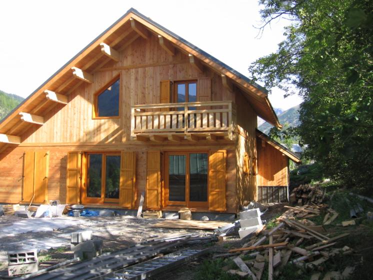 Doors, Spruce (Picea abies)   Whitewood