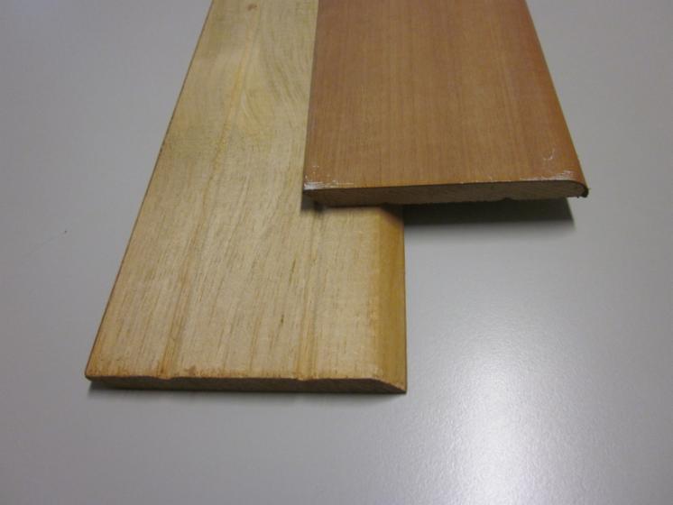 Walnut (European)