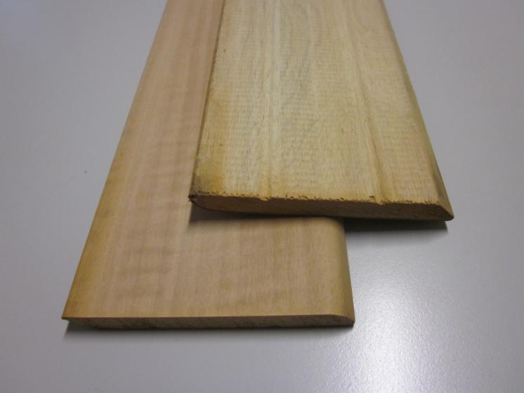 Walnut (European)