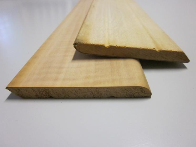 Walnut (European)