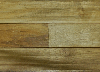 TEAK AND MERBAU ANTISLIP DECKING