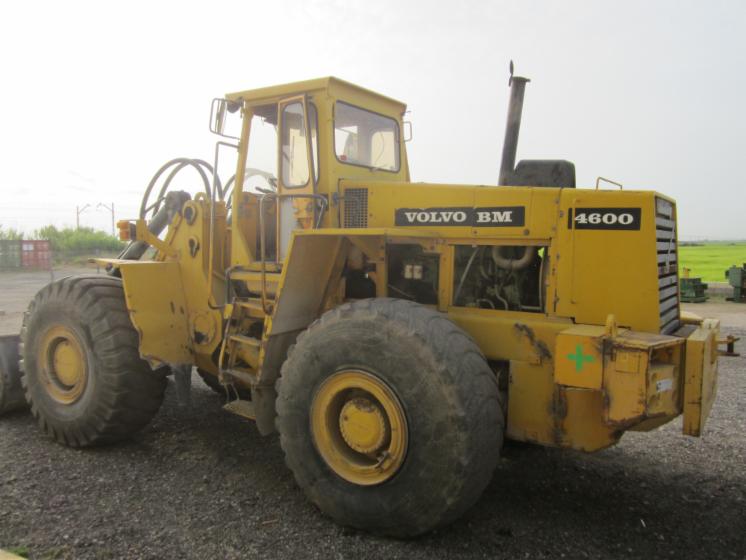 Skidding   Forwarding, PALA