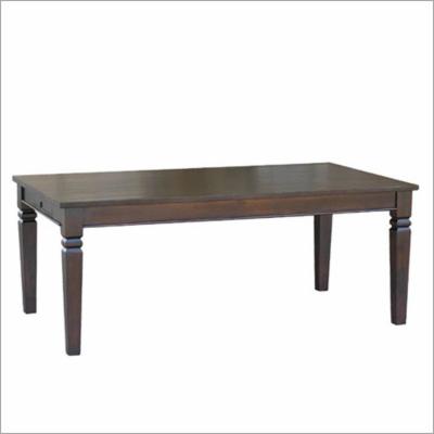 Tables, Colonial, 50   300 pieces
