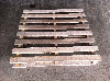 Wooden Pallet
