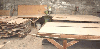 Slicing - Cleaving - Chipping - Debarking, Giuntatrice