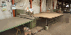 Slicing - Cleaving - Chipping - Debarking, Giuntatrice