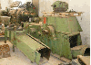 Slicing - Cleaving - Chipping - Debarking, Chipper-Canter