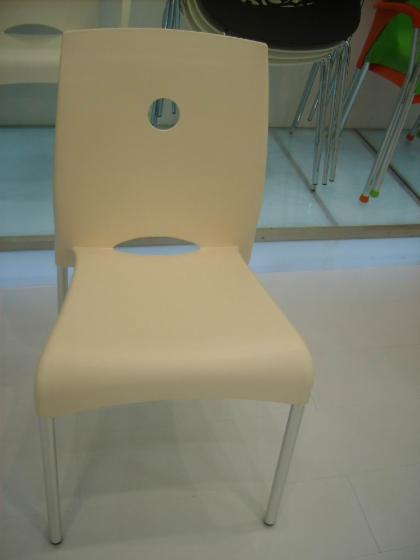 Restaurant chairs, Contemporary