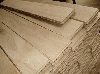 three-layered parquet board
