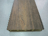 Wood decking Ipe
