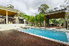 Wooden terraces (Decks, pergolas, barbecue, wooden gates)