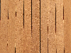 Teak decking