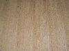 Teak Venner