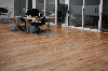 oak engineered flooring