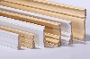 mouldings