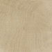 Parquet en bois debout