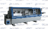 LIQUIDATIONS AUCTIONS NOW RUNNING - WOODWORKINGAUCTIONS.COM 