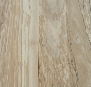 Olive, Wear layer for multilayer parquet